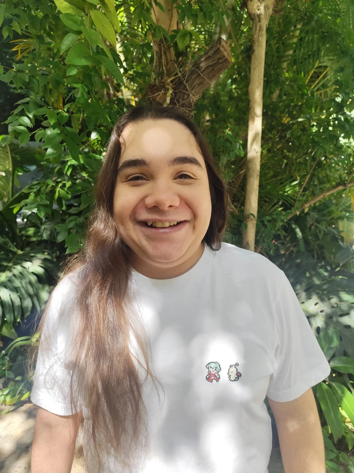 AKIYA2.0 member - [object Object]