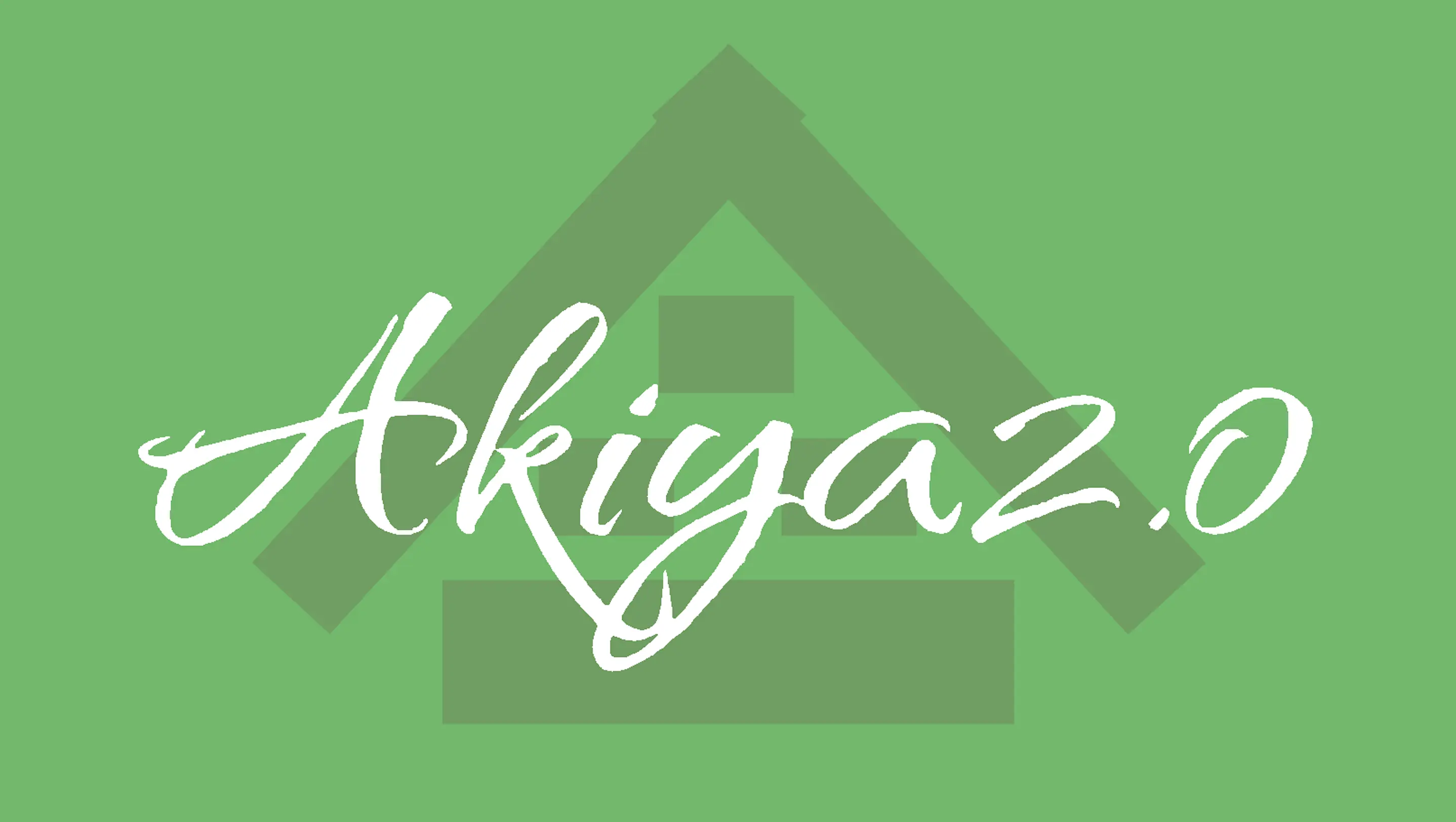 Find Akiya Houses For Sale In Japan Akiya2 0