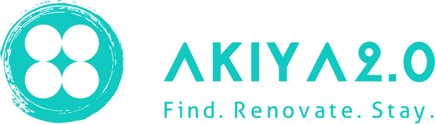 akiya2.0-logo