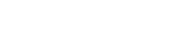 akiya2.0-logo