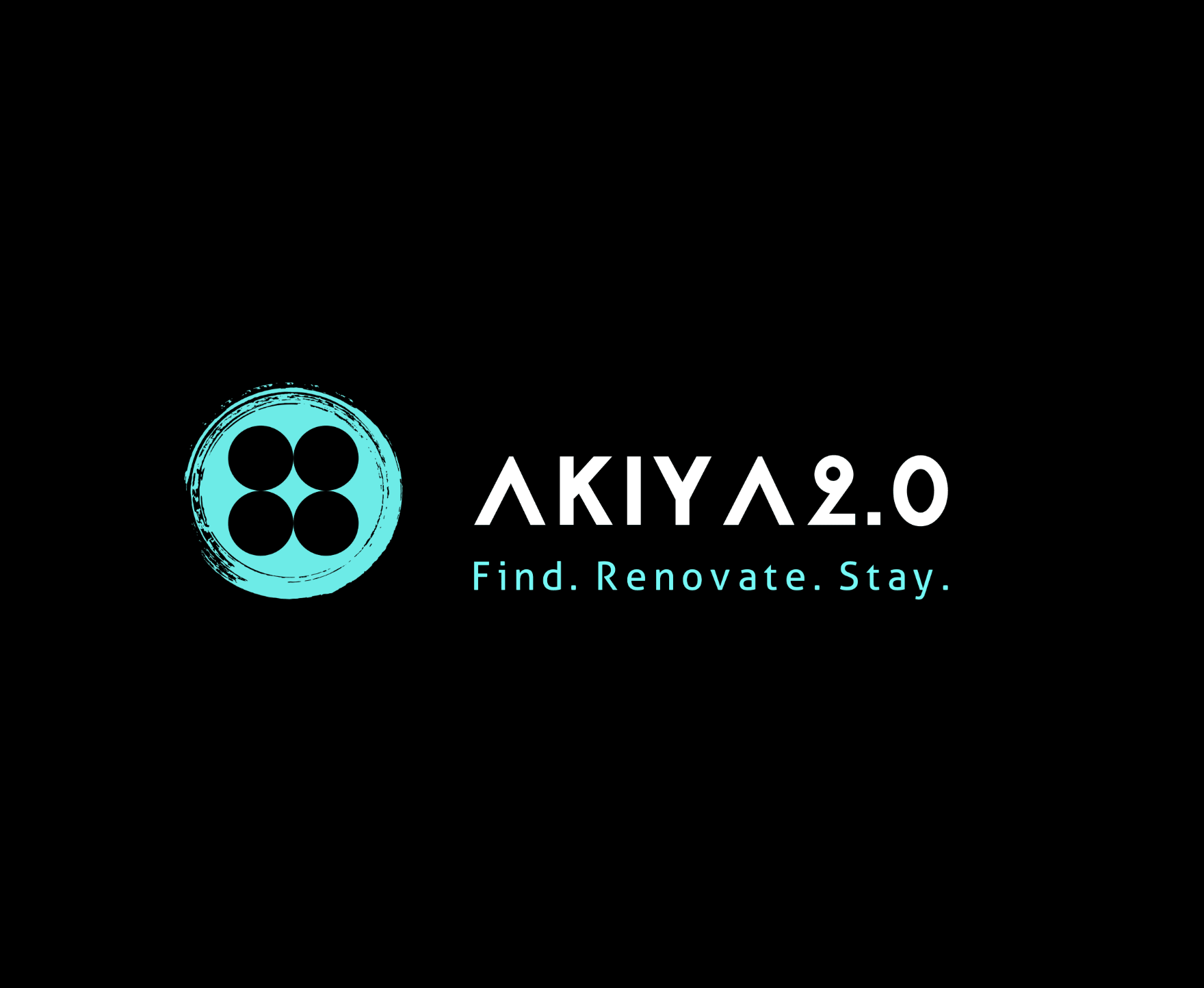 AKIYA2.0 property thumbnail 0